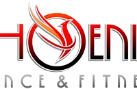 Phoenix dance and fitness studio