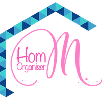 HOM Organiser | Cécile Marchal