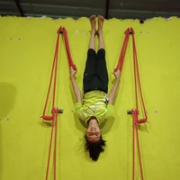 SRI SAI YOGALAYA YOGA & NATUROPATHY CENTRE