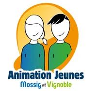 Piscine intercommunale