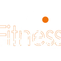 Fitness Goodgym Talence