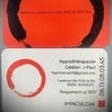 Hypnose Can