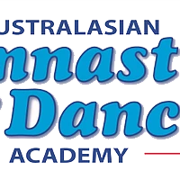 Australasian Gymnastics and Dance Academy