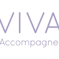 Audrey Vincent Massage - Accompaniment Psycho-Corporel Dance Biodynamique - Trainer Communication