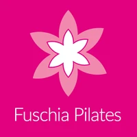 Fuschia Pilates