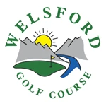 Welsford Golf Course