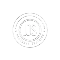 JDS Personal Training Marylebone