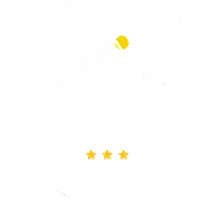 Camping l'Eden de la Vanoise | Camping Savoie