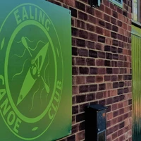 Ealing Canoe Club