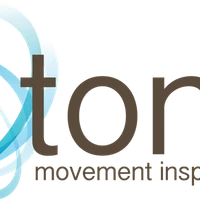 Tonik