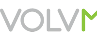 EvolvME