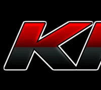 K.O. Krav Club