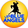 Les Blue Angels