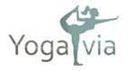 Yogavia