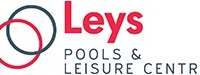 Hinksey Heated Outdoor Pool