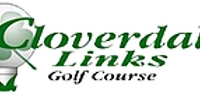 Cloverdale Links Golf Course