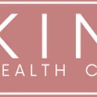 Kin Health Co Morisset