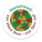 Nareshwadi Learning Centre, Dahanu
