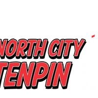 North City Tenpin