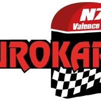 SAS Eurokart, Escape-game, salle VR