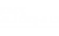 Parc Du Coq à l'Âne
