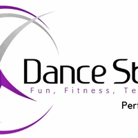 Dance Street | Bundoora & Lalor