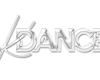 KDance