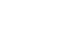 RBB Fitness Studio