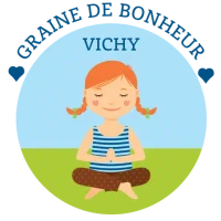 Graine De Bonheur Vichy