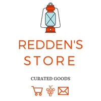 Redden's Camp, Cabins, & RV Park