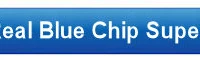 The Real Blue Chip Super Club