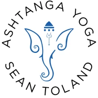 Ashtanga Yoga Somerset