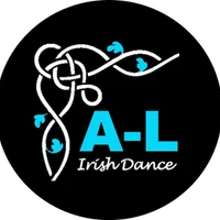 Aimee-Leigh Irish Dance Academy - Dartford