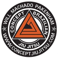 CONCEPT JIU JITSU & MMA PAKENHAM