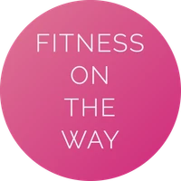 Fitness on The Way