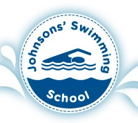 Johnsons Swimming School