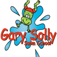 Gary Solly Swim School