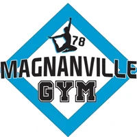 Magnanville Gymnastics Artistique