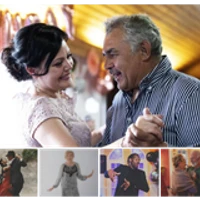 Ottawa Fred Astaire Dance Studio