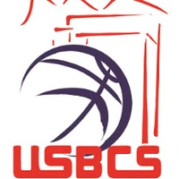 US BASKET CREST-SAILLANS