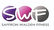 Saffron Walden Fitness
