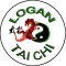 Logan Tai Chi