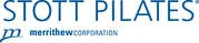 Pilates4Wakefield Studio