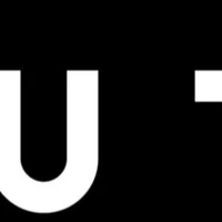 Evolution Fitness Studio