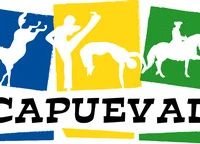 Academy Equestrian Capueval