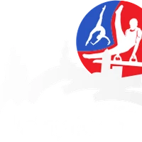Velay Gym
