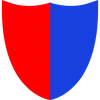 club de football de chaville