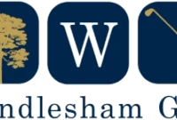 Windlesham Golf Club