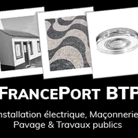 FrancePort BTP