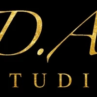 D.A. Studio